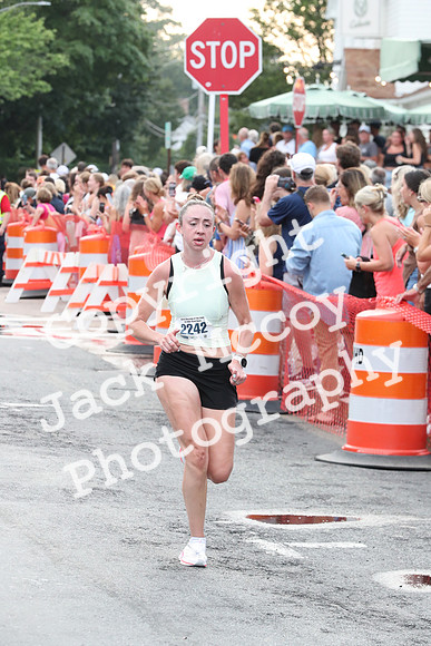 Finish_0193