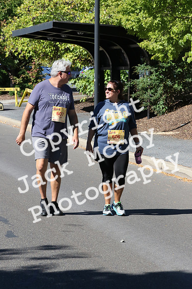 Finish_1094