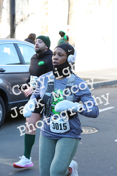 Finish_0398