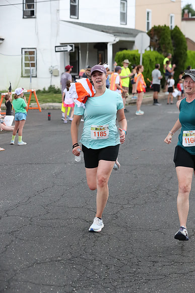 Finish_0607