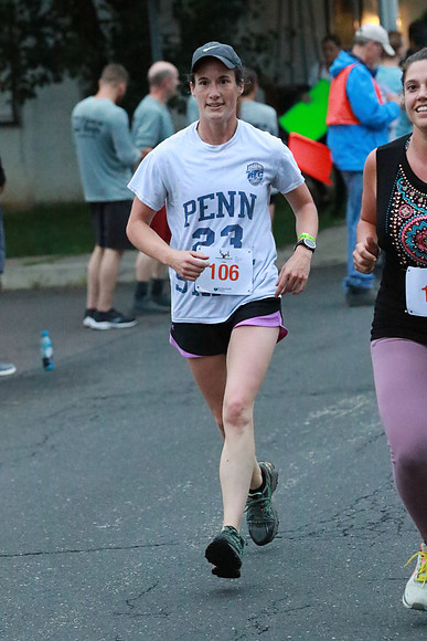 Finish_0715