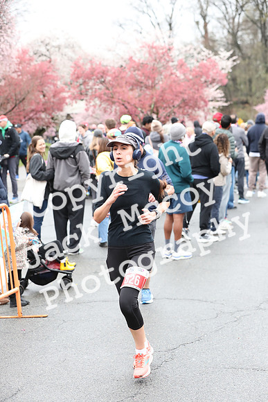 Finish_0675