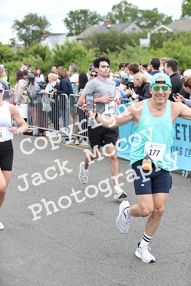 FinishHalf_0919