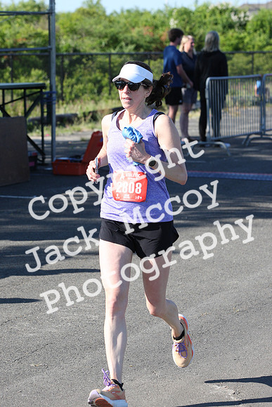 Finish5k_0211