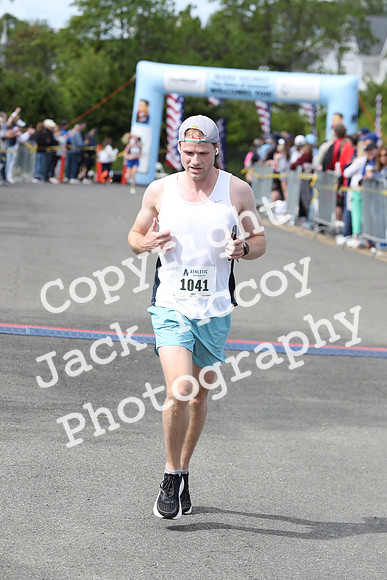 FinishHalf_0066