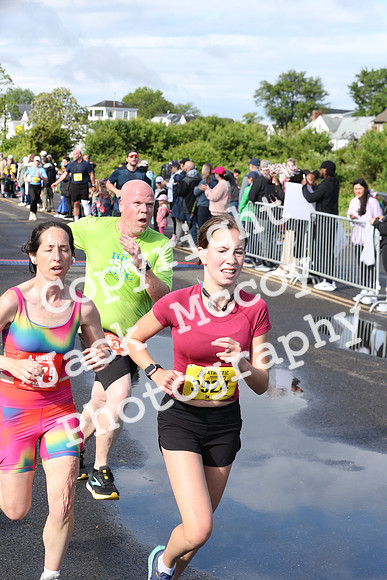 Finish5k_0153