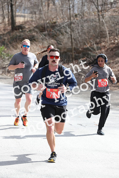 Finish__0258