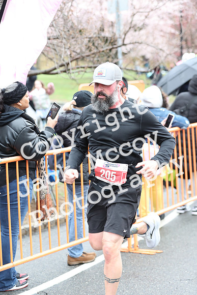 Finish_0307