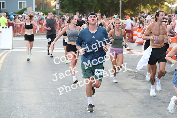Finish_1707