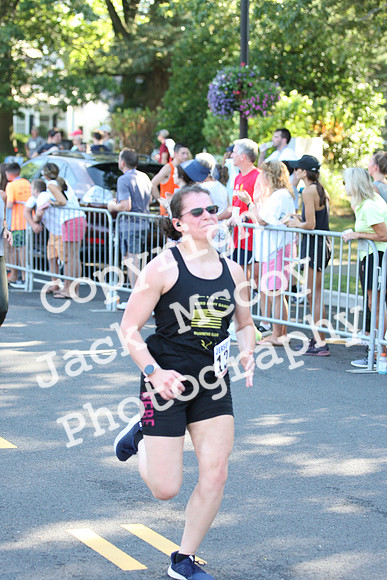 Finish_0855