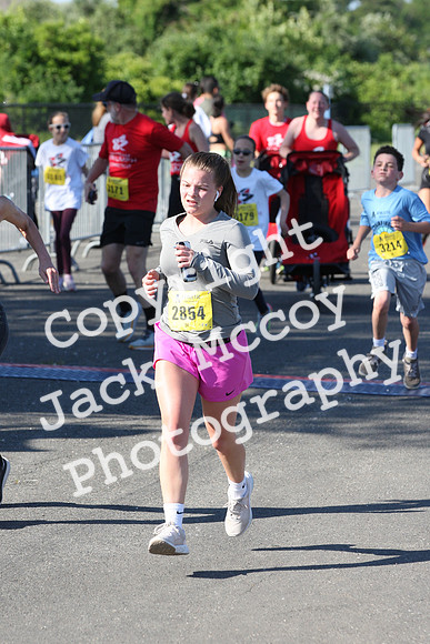 Finish5k_0263