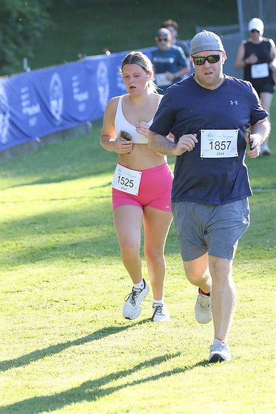 Finish_0710