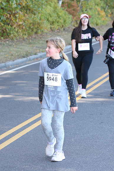 Finish_0276