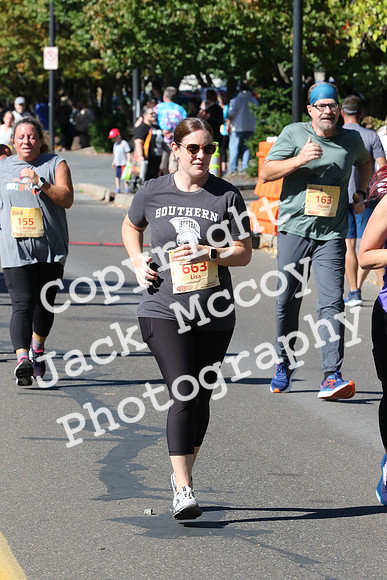 Finish_0864