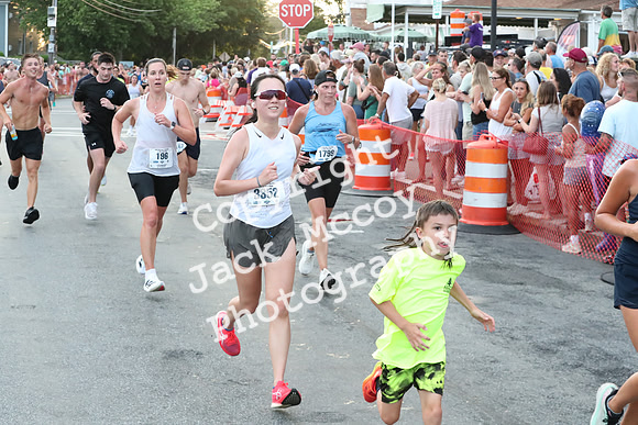 Finish_1470