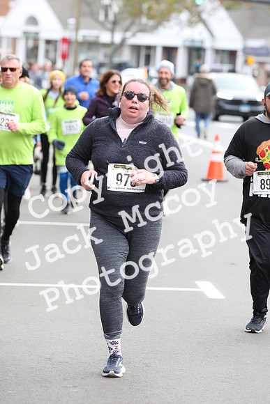 Finish_1847