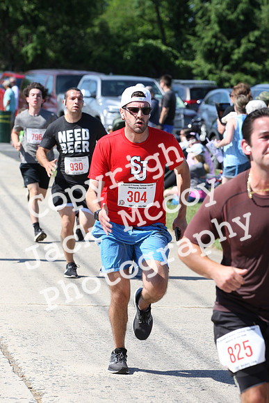 Finish_0043