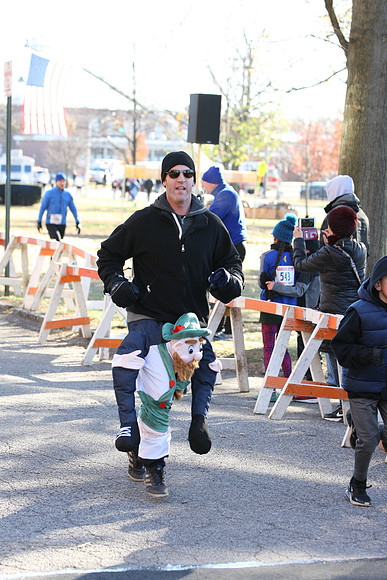 FunRunFinish_0381