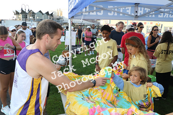 Candids_0003