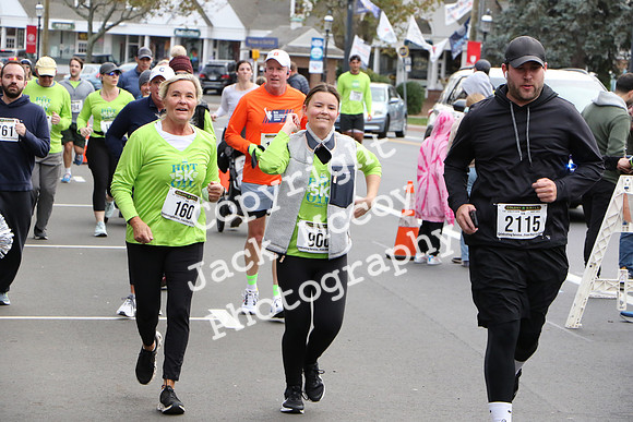 Finish_1672