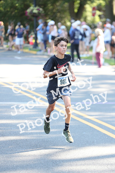 Finish_0049