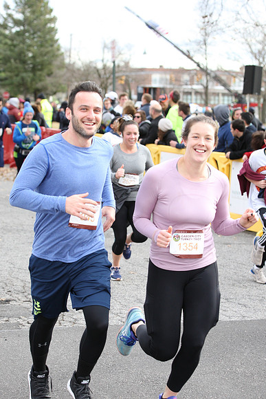 5MileFinish_1687