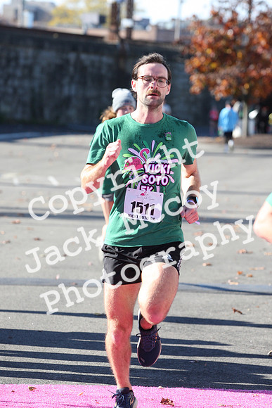 Finish_0044