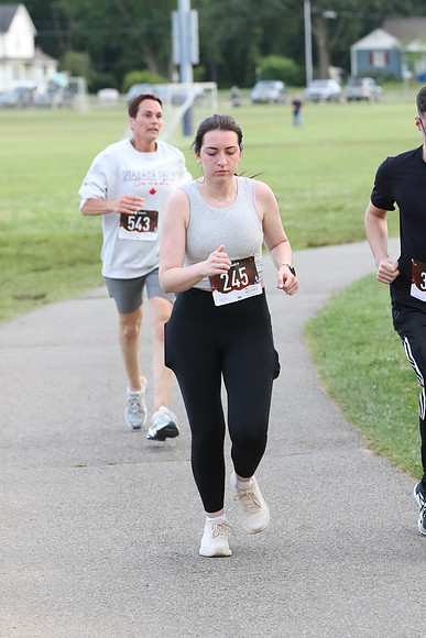Finish_0400