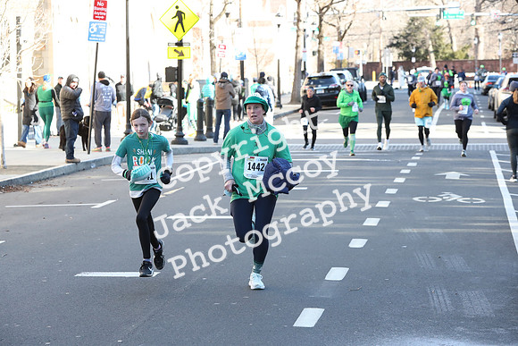 Finish_0551