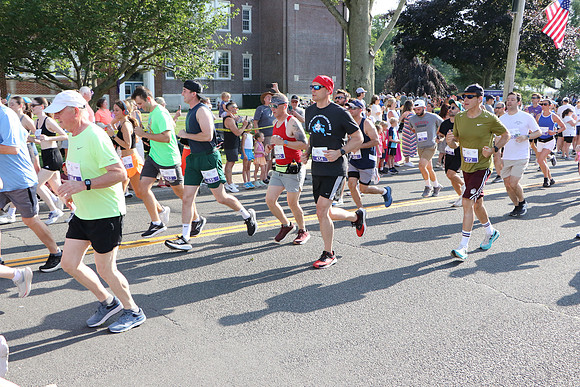 Start10k_0097