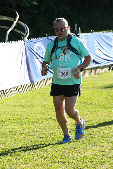 Finish_0768