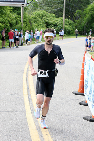 RunFinish_0117