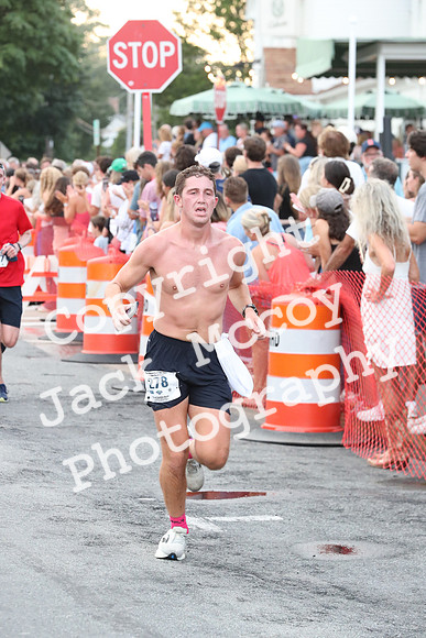 Finish_0426