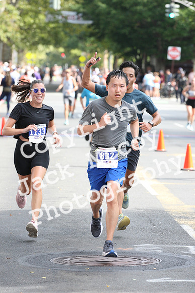 Finish20kHalf_0530