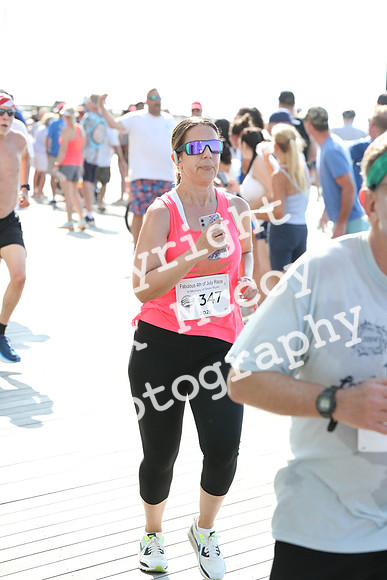 Finish_0376