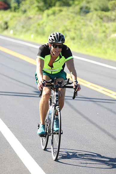 BikeFinish_0008