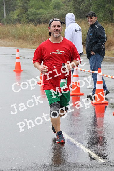 FinishHalf_0801