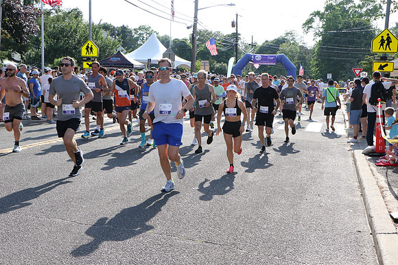 Start10k_0018