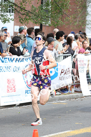 Finish20kHalf_0333