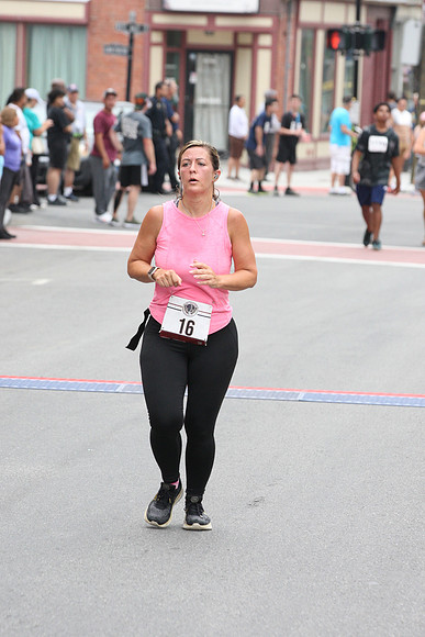 Finish_0441