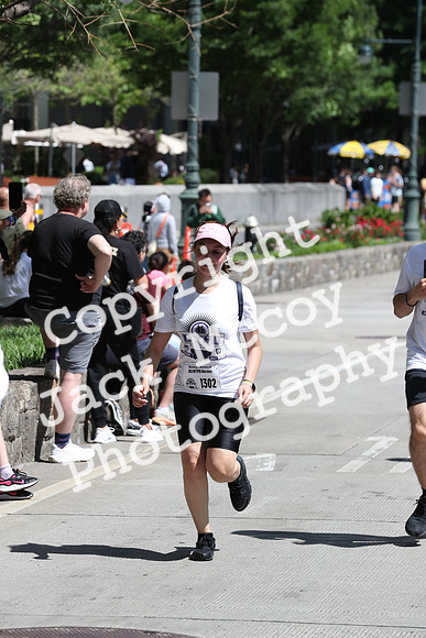 Finish_0786