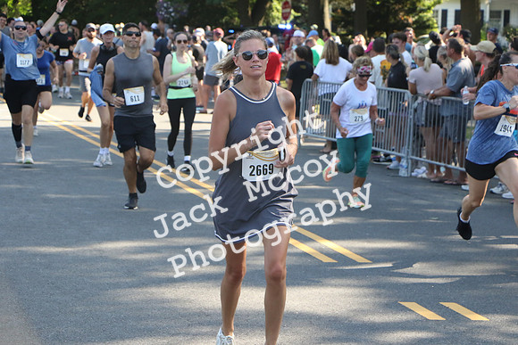 Finish_1707