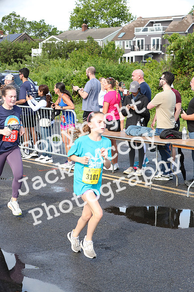 Finish5k_0423