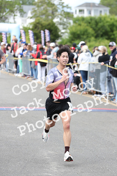 FinishHalf_0055