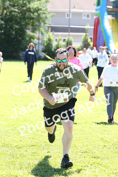 Finish_1198