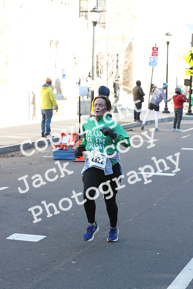 Finish_0401