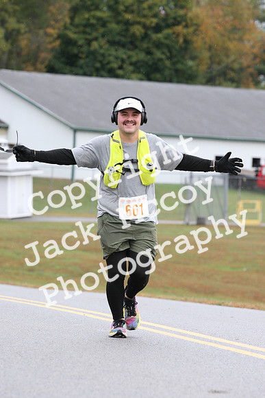FinishHalf_0326
