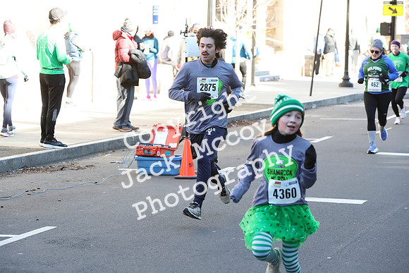 Finish_0637