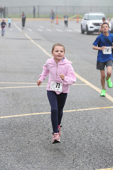 FunRun_0024