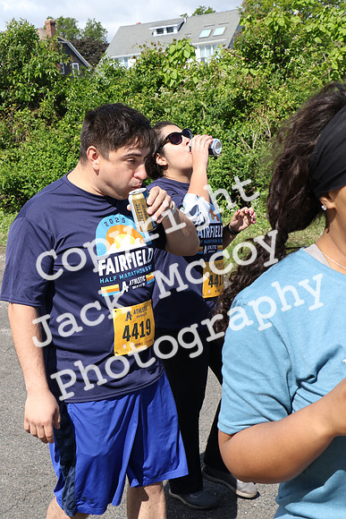 BeerRun_0181